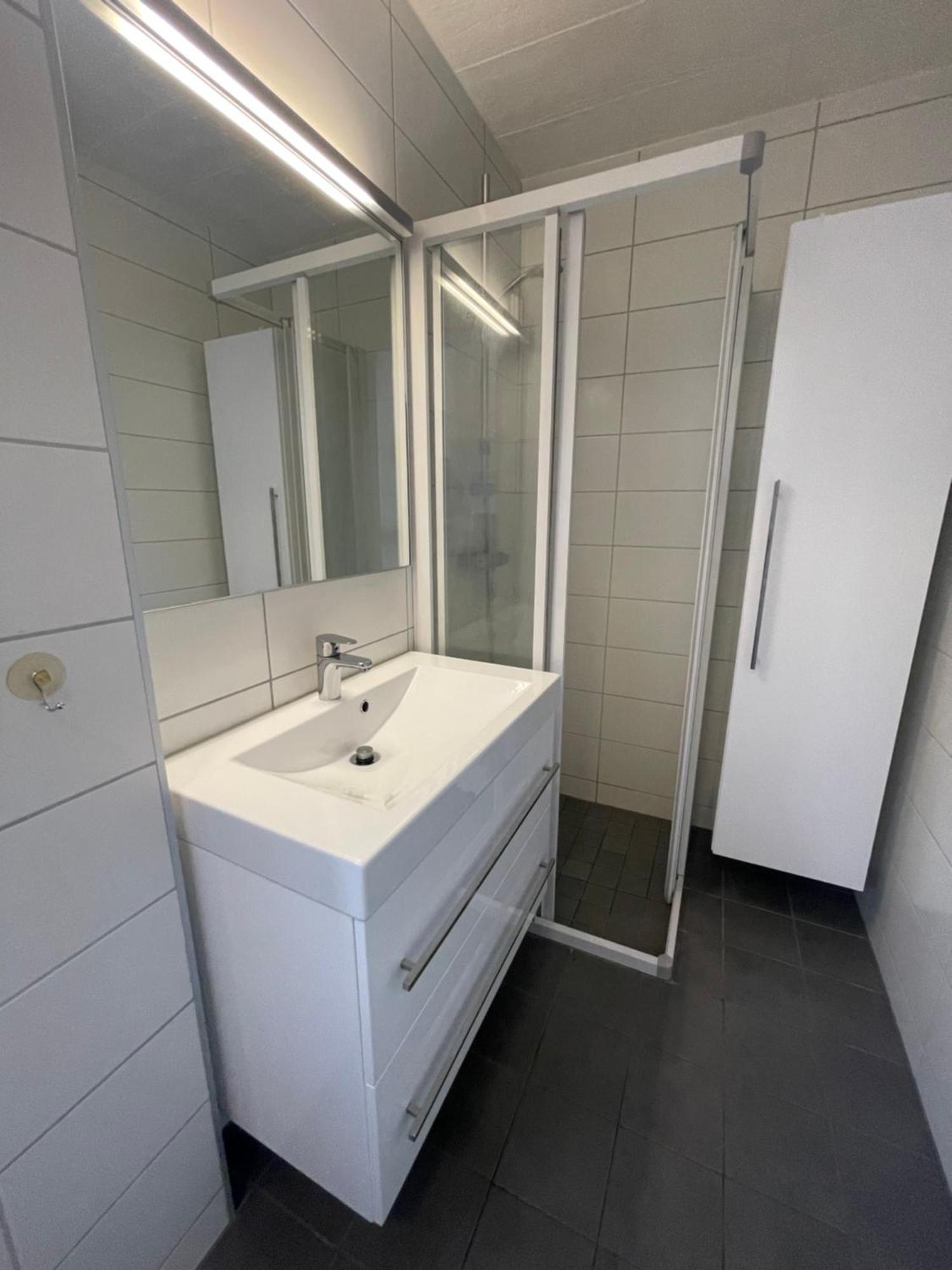 Aurora Apartment