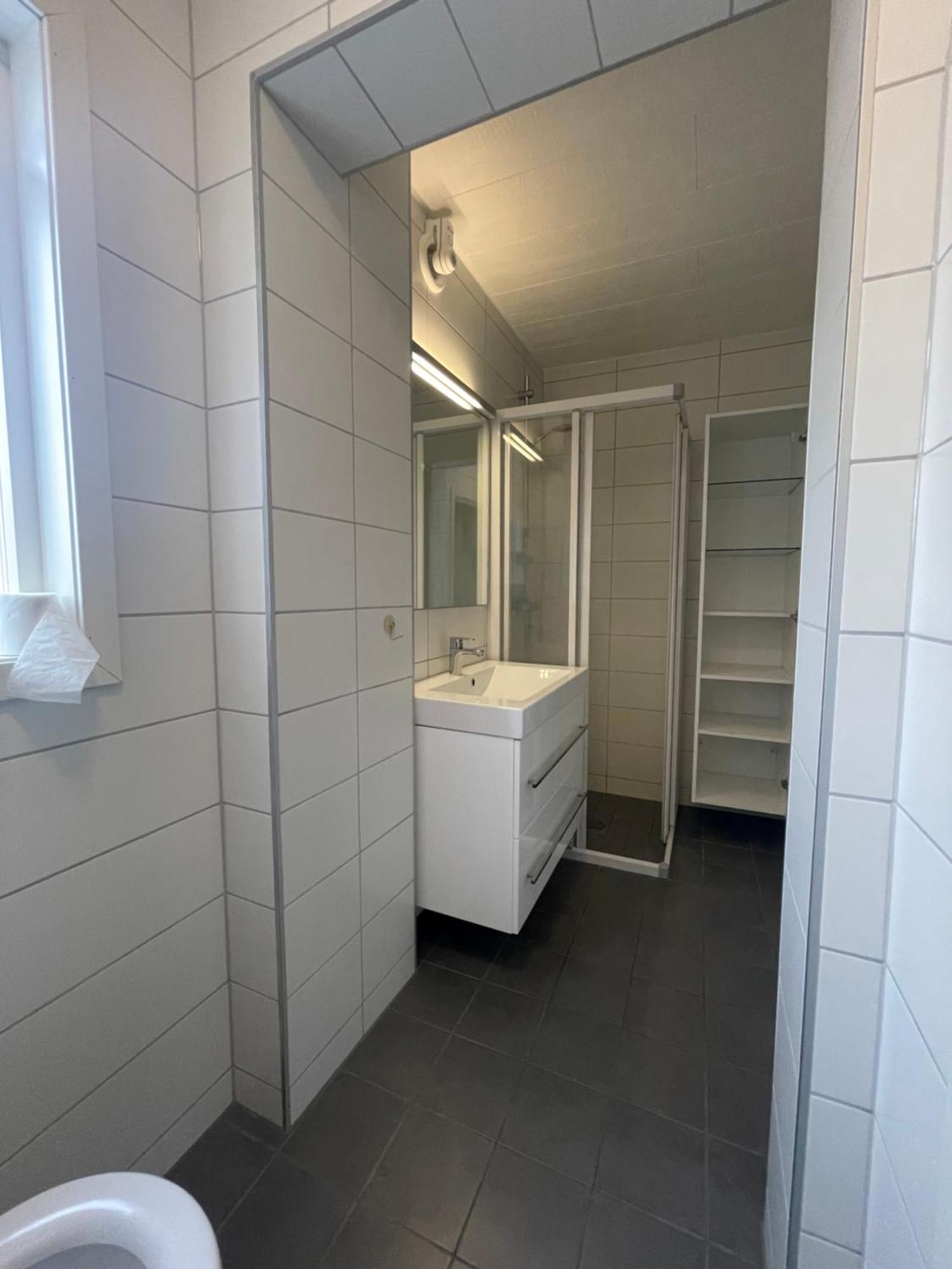 Aurora Apartment Tromso